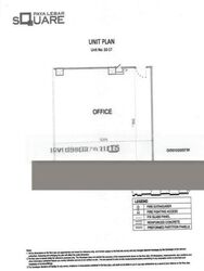 Paya Lebar Square (D14), Office #483609281